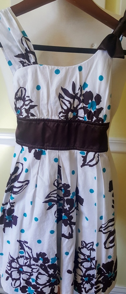 Sundress